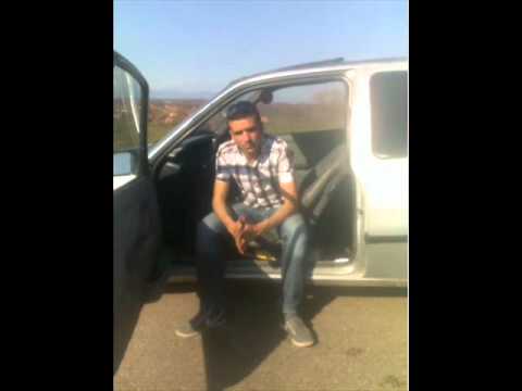 zjarri aka diti g ft Big Ar krejt po doj me kcy