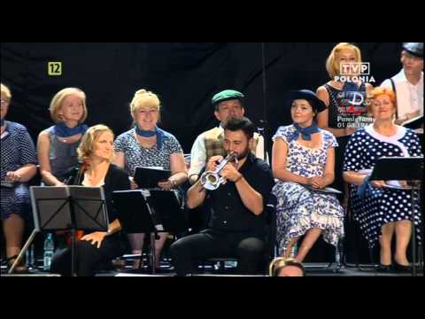 Dorota - Wojciech Myrczek