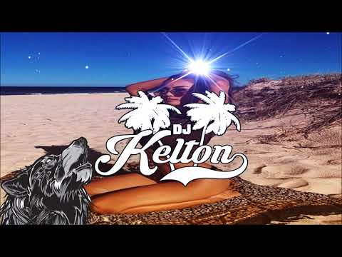 DJ KELTON X YANNICK  X CABOMANIA X DMX X T.O.K [ REMIX ZOUK 2K18 ] FTNAISLAND