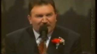 Her kaçan anarsam seni  http://www.ilahidefteri.com İLAHİDEFTERİ ilahidefteri,