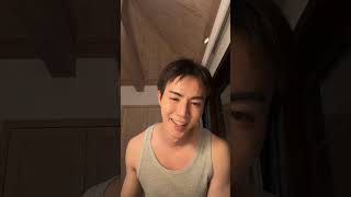 Download lagu (Zee) 260626 인스타 라이브 IG Live mp3 Download lagu (Zee) 260626 인스타 라이브 IG Live mp3