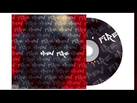 THE OTHERSIDE | KSIMZ