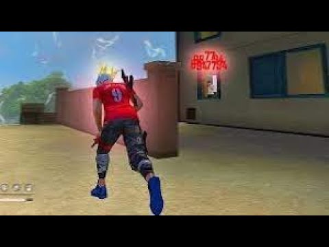 FF HIGHLIGHTS LIMAX #9day 👺 (A MIRA TA PUXANDO)