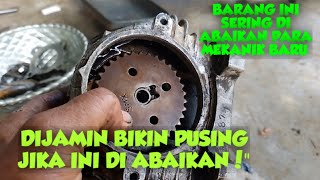 Download lagu cause of Mio losing compression @om.montir mp3 Download lagu cause of Mio losing compression @om.montir mp3