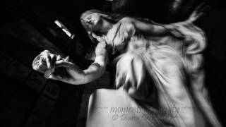 mourn(uk)- drowning(1995)