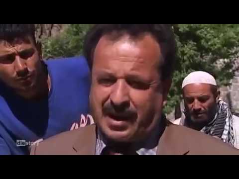 ★ Der gefährlichste Job der Welt Elektriker ★ Doku 2017 NEU in HD