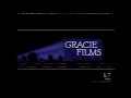 Gracie Films Columbia Pictures Television 1994