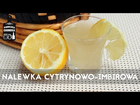 Wpływ na siły koperku Kora jałowca impotencja