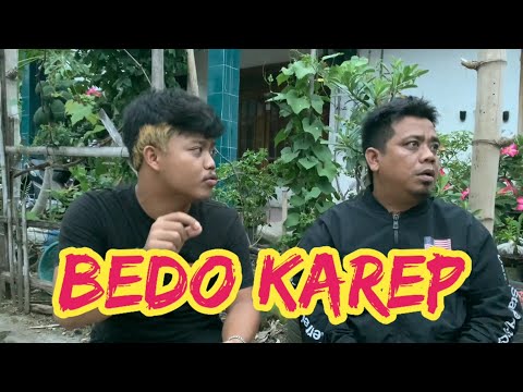 dagelan-jowo-_bedo-karep_ngakak-poool