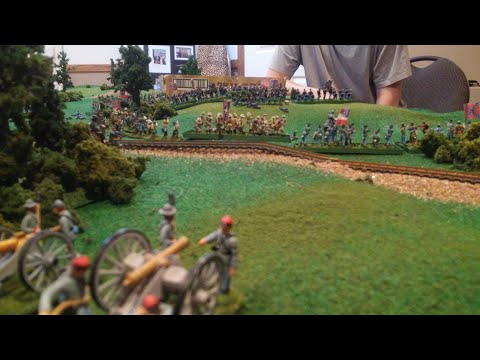 V.E.K.S. - Introducing a SCHOOL APPROPRIATE Educational History channel for all ages.