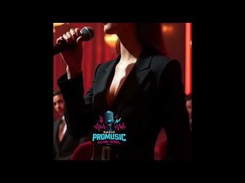 Radio ProMusic-ma întreabă sufletul 