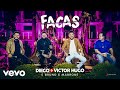 Diego amp Victor Hugo Bruno amp Marrone F Diego amp Victor Hugo Bruno amp Marrone F