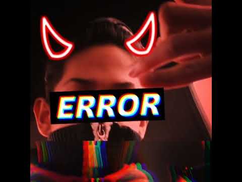 florin nbn 💣🎶 și suntem 6 până mor 👿👿😎 remix 2022