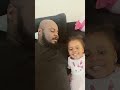 She don’t know no better #100k #comedy #subscribe #funny #share #shorts #viralvideo #fyp ￼