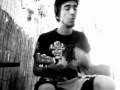 Feel Good Inc - Gorillaz (Uke Cover) 