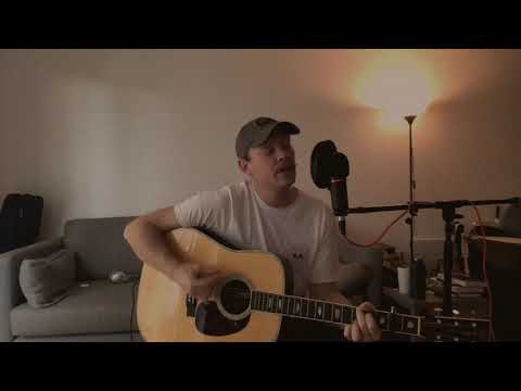 Brand New World - Noah Gundersen