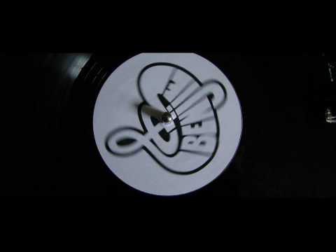 Benjie -  Wachtmeister RMX