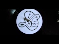 Benjie - Wachtmeister RMX 