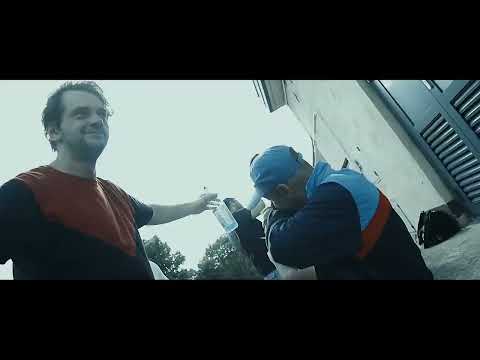 MINERAŁ (MUPENS, LEJWA) - STAN UMYSŁU