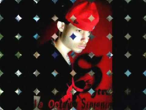 Embi flow Ft Sytru (nunca)Prod.by sytru studios.