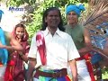 राजामाय यमुना माय घरी पाडवा करून वाट च