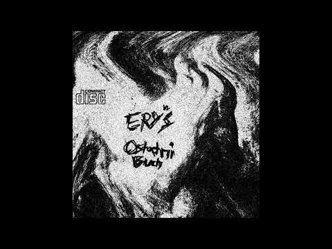 eryś - ostatni buch