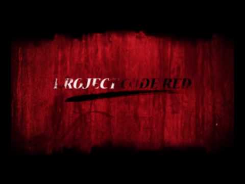 Project Code Red :: H3 Dualtage Trailer :: Lots Of MLG