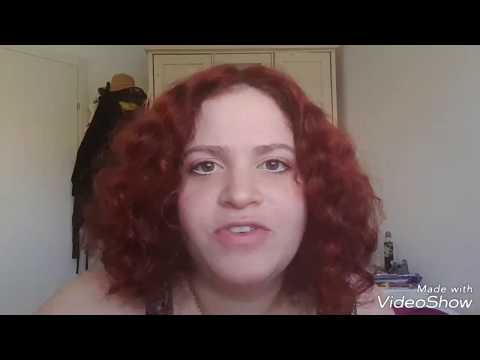 Tel Aviv pride parade 2018