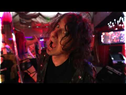 Partyzáni - PARTYZÁNI - Spáchaj samovraždu official video