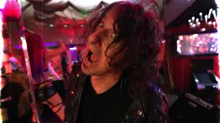 Video PARTYZÁNI - Spáchaj samovraždu official video