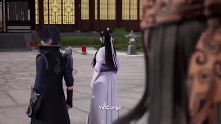 Download lagu Wonderland season 5 episode 80 sub indo || link- nya ada di deskripsi mp3 Download lagu Wonderland season 5 episode 80 sub indo || link- nya ada di deskripsi mp3