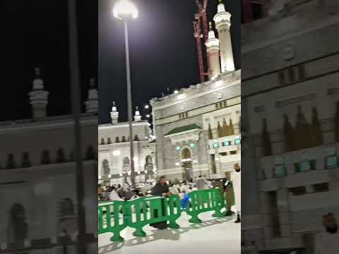 ALLAH HU AKBAR #youtubeshorts #viralvideo #ytshortsvideo #ytstudioshorts #shortsvideo