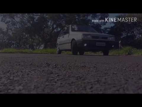 Uno tormento 😍🎵