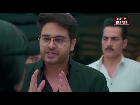 Anupamaa: Anuj breaks down emotionally; questions Anupamaa’s priorities