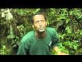 Andinet Lemma ጌታ ደግፈኝ