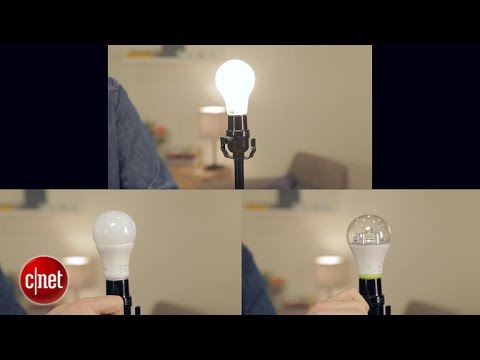 YouTube video about: Why is my smart bulb offline?