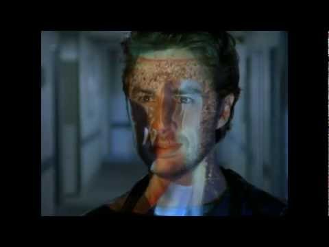 Gil Foster and Roby Montano feat. Dhany - I Won't Surrender (Dream Mix) [SCRUBS VIDEO]