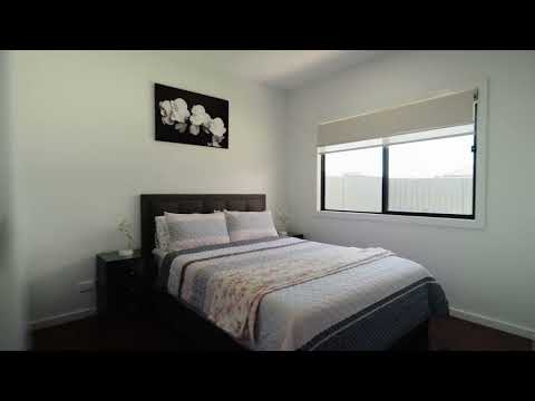 15 Yoornie Way, Strathnairn, ACT 2615, 4房, 2浴, 独立屋