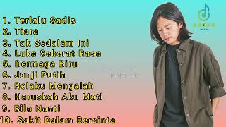 Download lagu maulana ardiansyah tiara full album mp3
