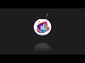 ️Welcome To SL PRIME CUT PRO You Tube Trailer ️