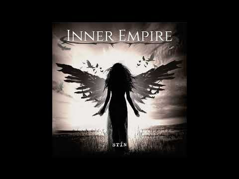 Youtube Video Vntz6BOaDJ4