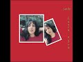 Laura Nyro - I Am the Blues