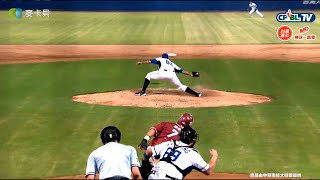 [分享] 猛悍美技影片