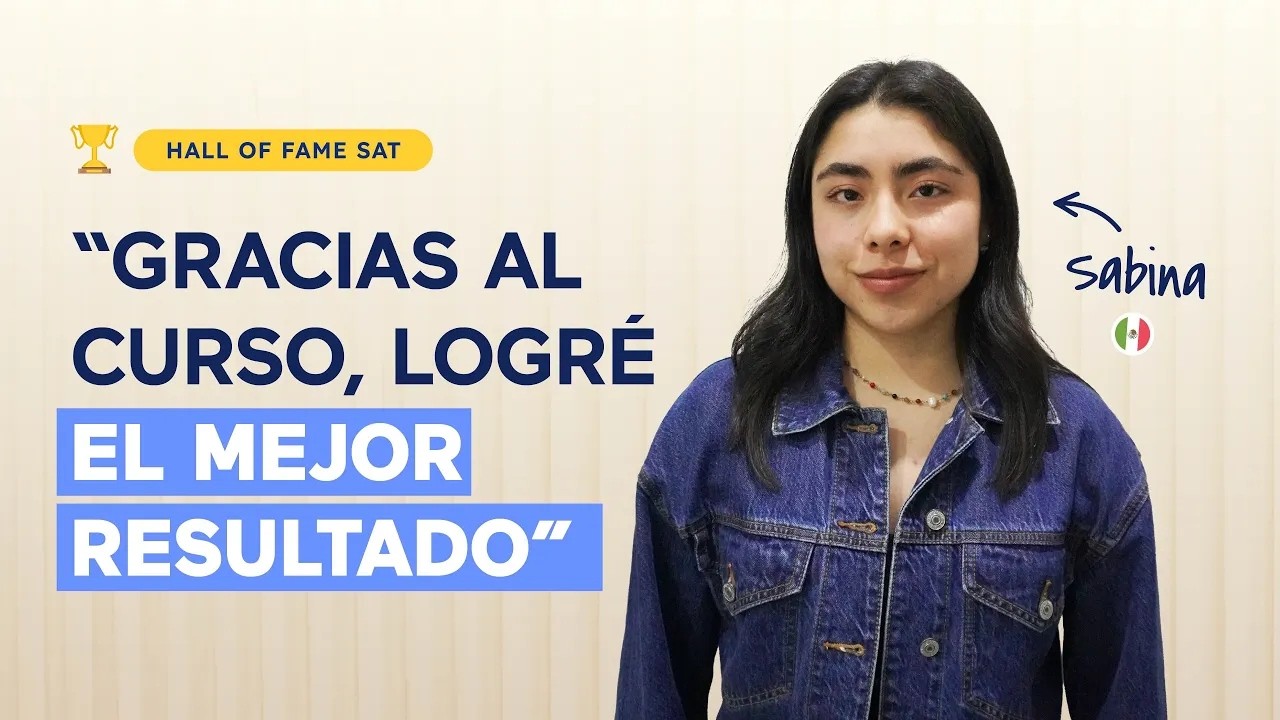 Testimonio 4