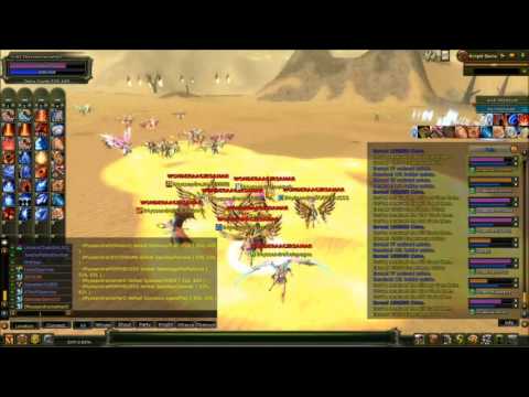 IMyssandra CSW MOVİE WOL 2 @AlwaysTogether @PathosWar @Ultimate #TeamSpeak @SERVERDAYAGADOYACAK