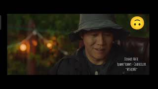 Yummy Yummy by MC Mong ft. Chancellor (Dinner Mate OST)