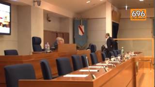 acqua-pubblica-in-campo-contro-l-ato-unico