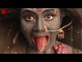 Bira Hanuman Full Episode 30 Ekagra Jiten Lalwani Sneha Wagh Zee Sarthak