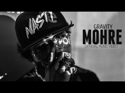 Video thumbnail for Mohre