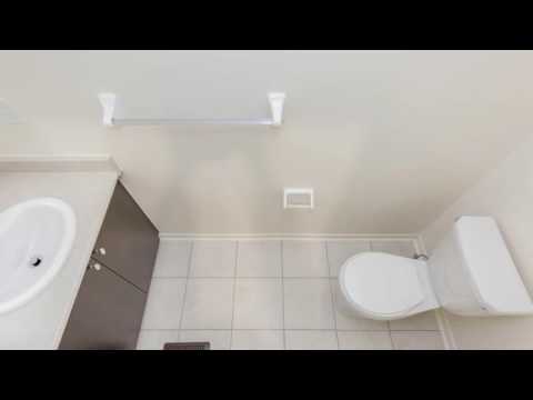 25 Locarno Street Virtual Tour